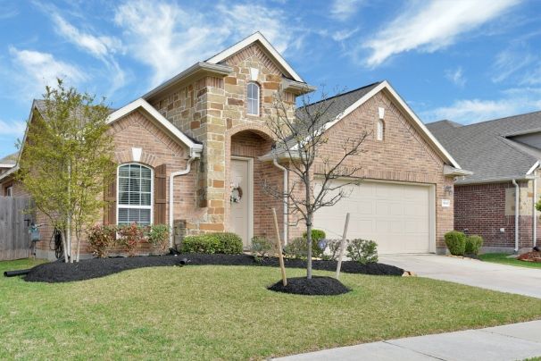 https://RileyDuncan.NewConstructionHomesForYou.com
