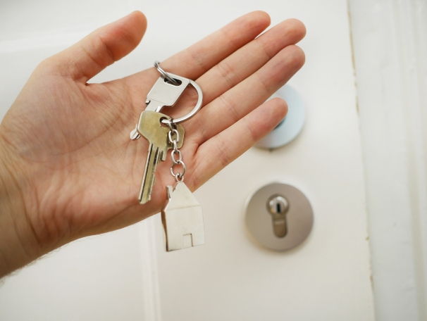 https://RileyDuncan.StopRentingStartOwning.com